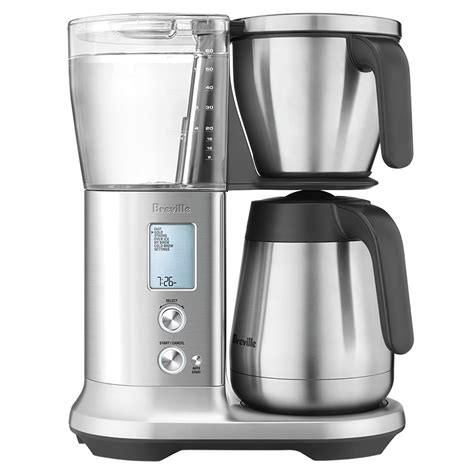 where are breville products made.